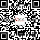 扫码关注莹莹宝宝80情趣用品公众号